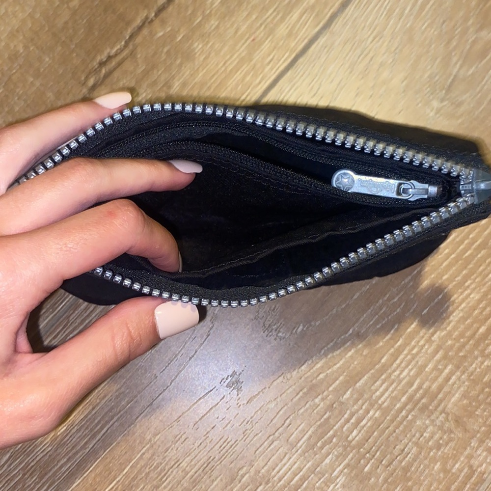 Wallet - Picture 6 of 7